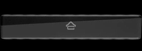 Внешний HDD 2.5