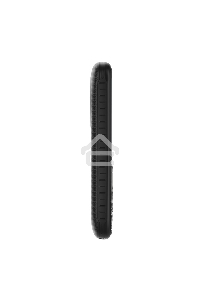 Мобильный телефон Maxvi B9 черный