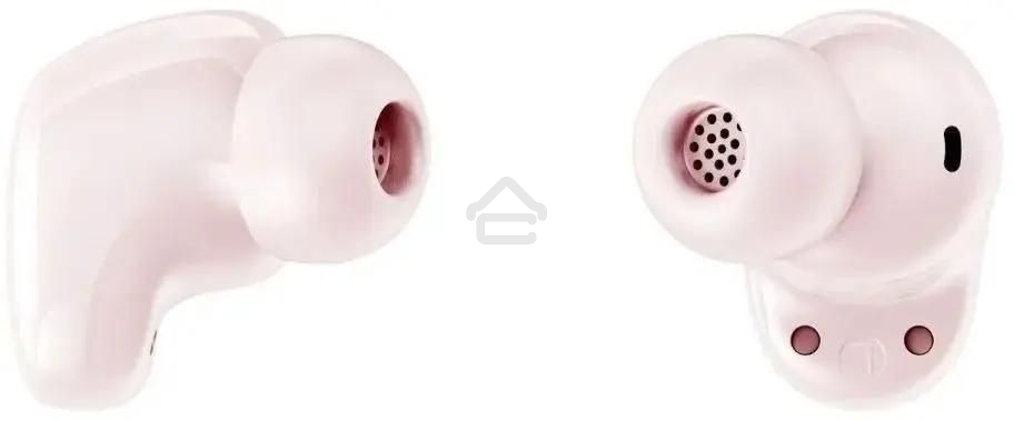 Наушники беспроводные Redmi Buds 6 Play розовый M2420E1