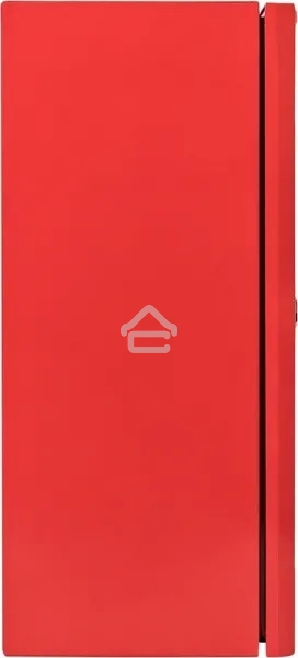 Щит с монтажной панелью EKF PROxima ЩМПг- 40.30.22 (ЩРНМ-1) RAL 3001 IP54