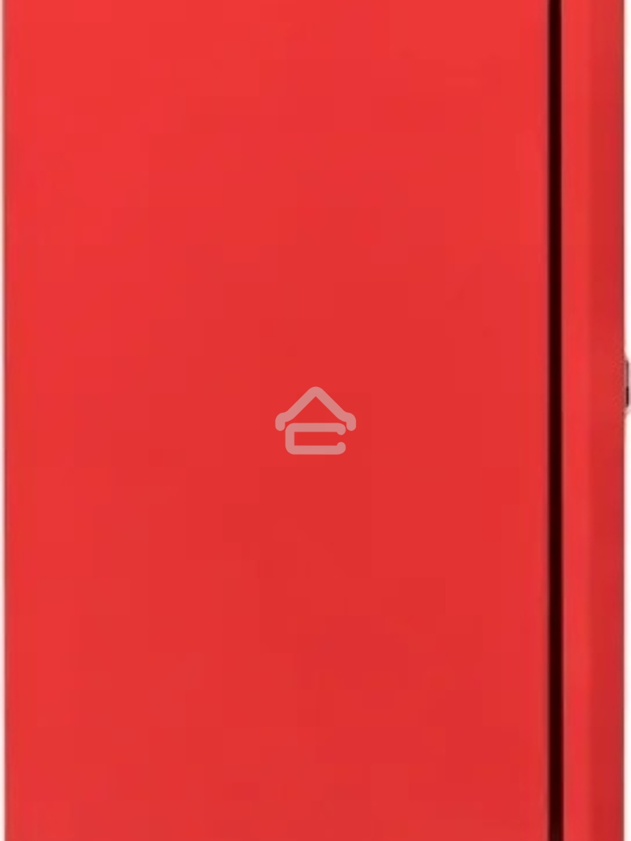 Щит с монтажной панелью EKF PROxima ЩМПг- 40.30.22 (ЩРНМ-1) RAL 3001 IP54