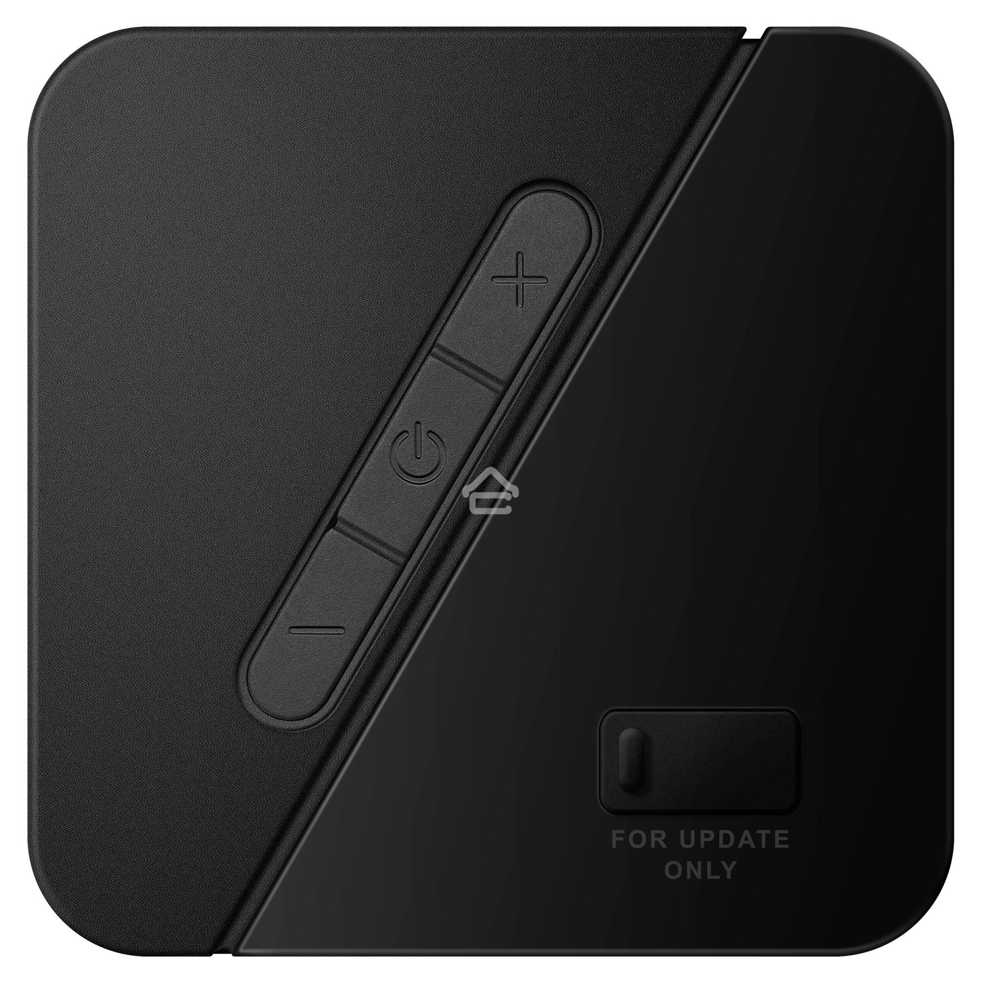 Саундбар SVEN SB-2400DD черный (Dolby Digital Plus, 2х80 + 240 Вт, Bluetooth, ПДУ, USB)