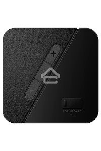 Саундбар SVEN SB-2400DD черный (Dolby Digital Plus, 2х80 + 240 Вт, Bluetooth, ПДУ, USB)