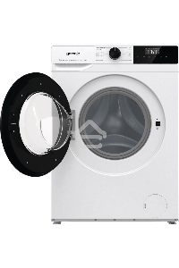 Стиральная машина Gorenje WNHPI60SCSIR белый загр. фронтальная макс.: 6 кг 1000об/мин класс: А