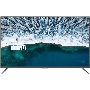 Телевизор JVC 32