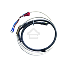 Нагреватель картера компрессора, Ballu