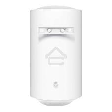 Водонагреватель Royal Thermo RWH 50 DRYver