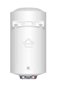 Водонагреватель  Thermex Nova 50 V Slim  