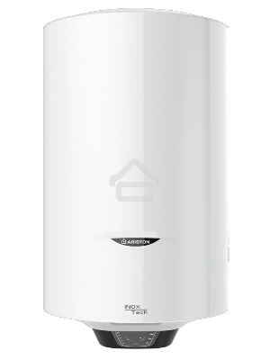 Водонагреватель Ariston PRO1 ECO INOX ABS PW 80 V