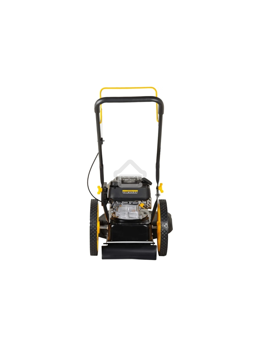 Газонокосилка роторная Huter GLM-5.0L (70/3/9)