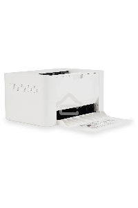 Принтер лазерный Digma DHP-2401 белый, A4, ч/б, печ. до 24 стр/мин., 600 x 600 dpi, USB