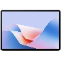 Планшет Huawei MatePad S WIFI+KB 53014AWW 11.5