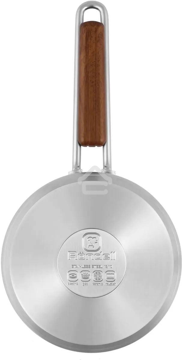 Ковш Rondell RDS-1790 Fjord 16 см (1,4 л)