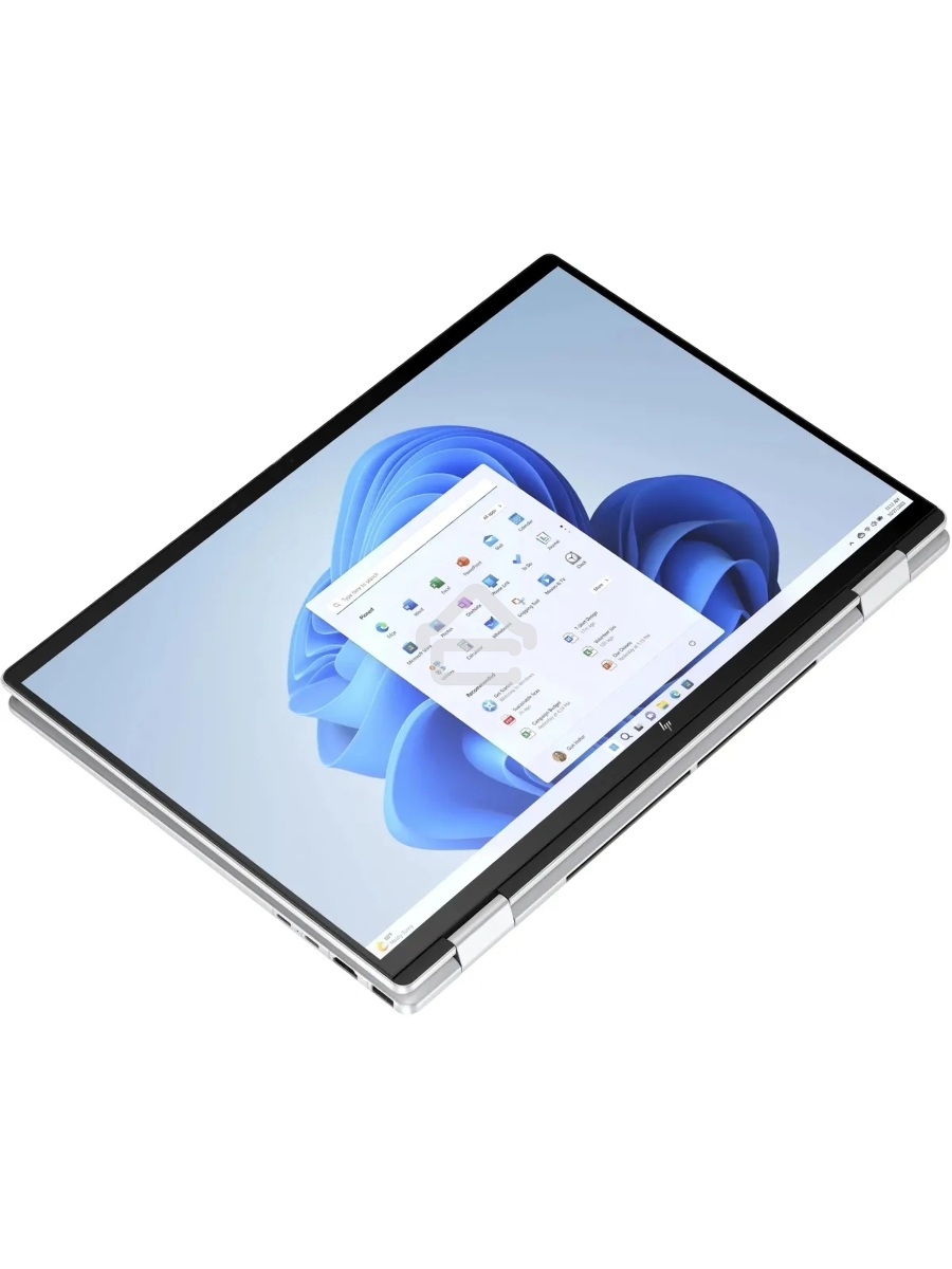 Ноутбук HP Envy x360 16-ac0001ci Core Ultra 7 155U 16Gb SSD1Tb Intel Graphics 16
