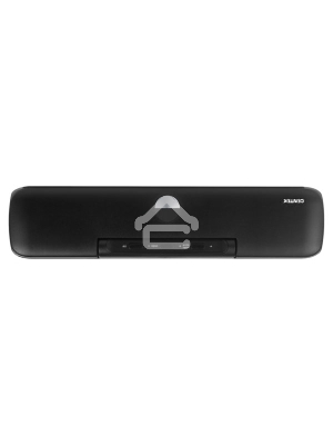 Вакууматор Centek CT-7030 130Вт, 65кПа, 6л/мин, 10сек, шов 32см х 2мм, трубка для контейнеров