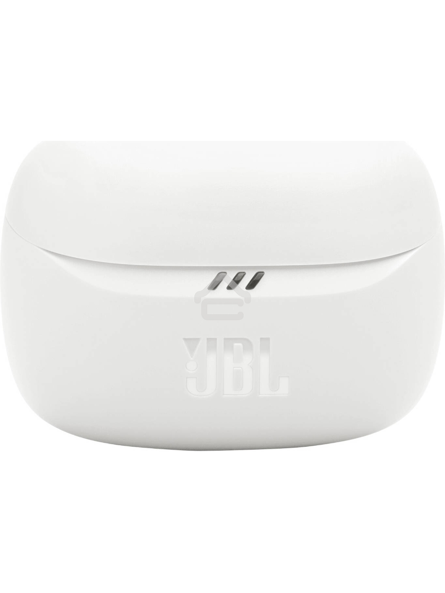 Наушники JBL Tune Beam 2 белый