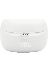 Наушники JBL Tune Beam 2 белый