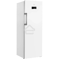 Морозильная камера Beko B3RFNK292W, белый, 255 л, 5 ящиков