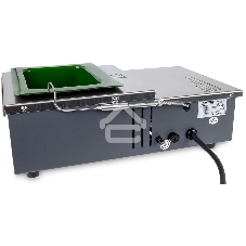 Паяльная ванна Quick 100-15S