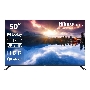 Телевизор Hikers 50