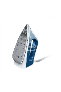 Парогенератор Braun CareStyle 1 Pro IS1512BL (0128807001) 2200 Вт, голубой/белый