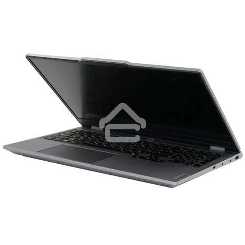 Ноутбук Lenovo LOQ 15IRX9 15.6 IPS FHD/Intel Core i7-13650HX/24Gb/1TB/RTX™ 4050 6GB GDDR6