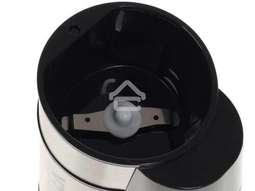 Кофемолка Centek CT-1359