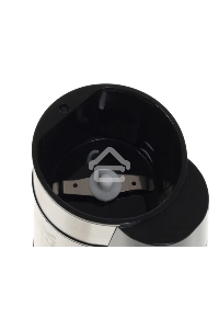 Кофемолка Centek CT-1359