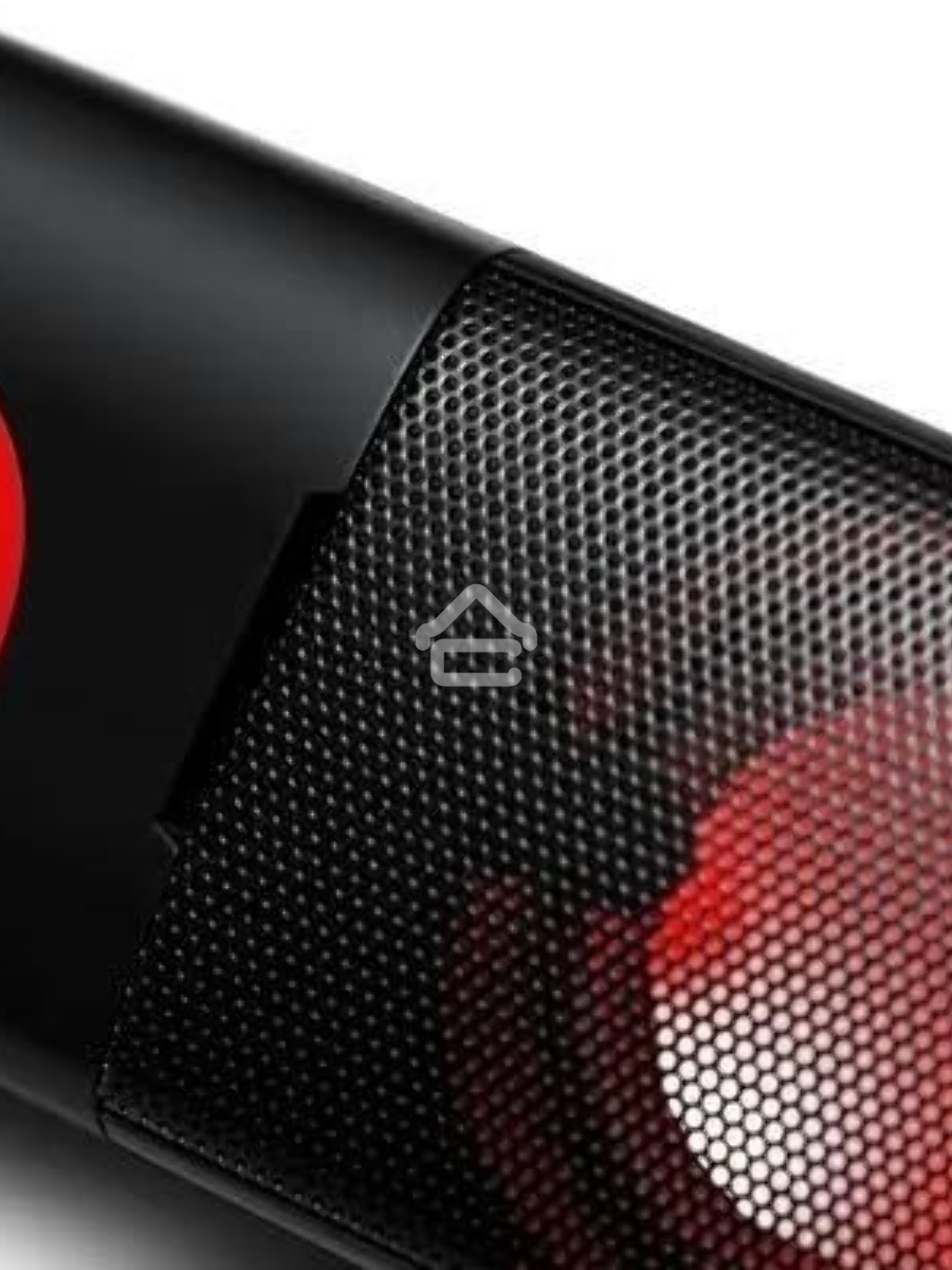 Акустическая система 2.0 REDRAGON ORPHEUS 77601