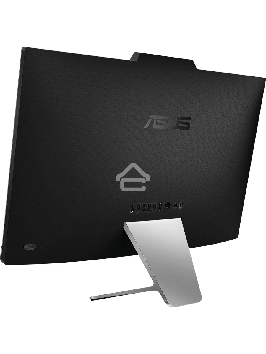 Моноблок Asus F3402WFA-BPC0050 23.8