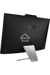 Моноблок Asus F3402WFA-BPC0050 23.8