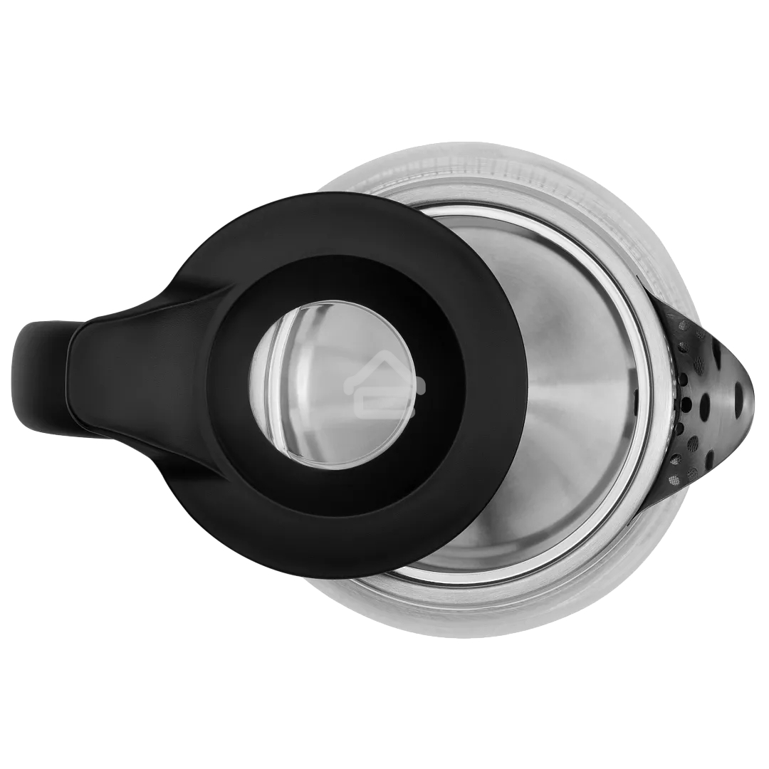 Чайник электрический Polaris PWK 1817CGL 1.8 л, 2200 Вт