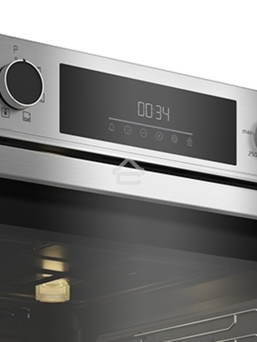 Духовой шкаф Beko BBIE12300XC