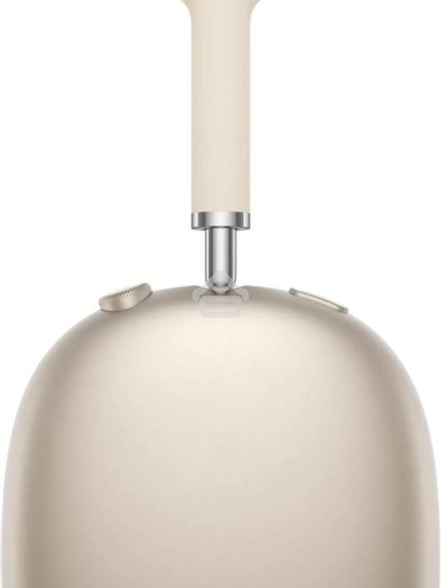Гарнитура накладные Apple AirPods Max A3184 сияющая звезда  беспроводные bluetooth оголовье