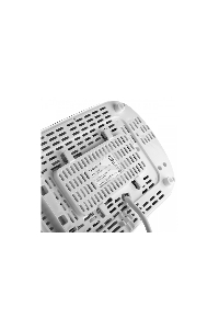 Тостер BRAYER BR2102 , 930 Вт, 7 реж, автодогр, размор, отмена, автоотключ,2 тоста одновр, съем.подд
