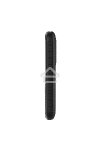 Мобильный телефон Maxvi B9 черный