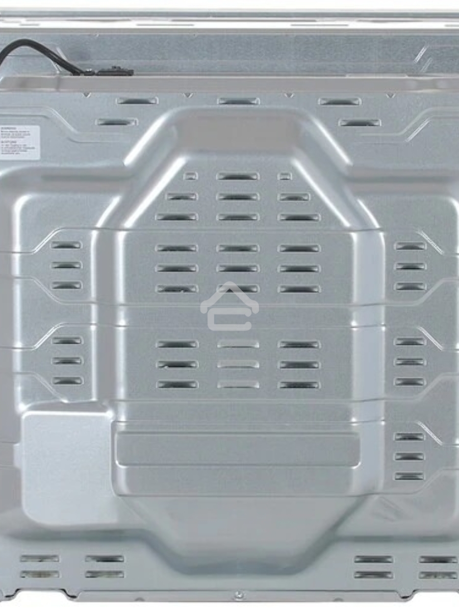 Духовой шкаф Электрический Gorenje BOS67372CLI бежевый