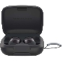 Наушники Sennheiser Momentum Sport черный/графит