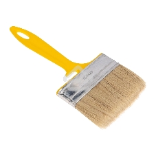 Кисть плоская Rexant 89-0315 