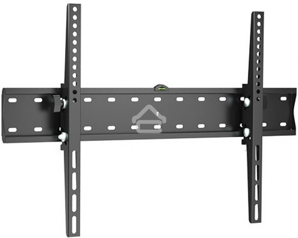 Кронштейн Benatek PLASMA-2B(SLIM)