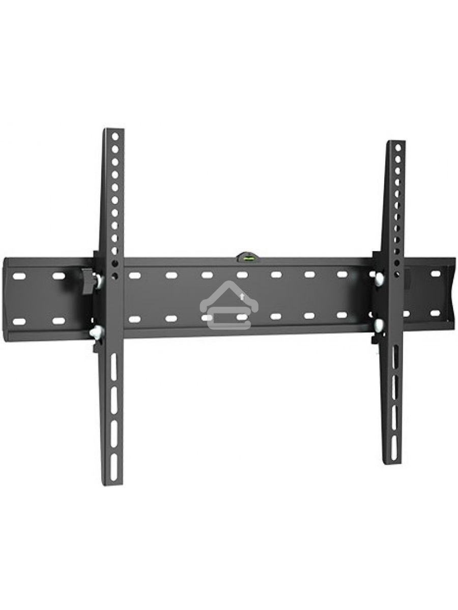 Кронштейн Benatek PLASMA-2B(SLIM)