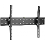 Кронштейн Benatek PLASMA-2B(SLIM)