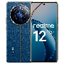 Смартфон Realme 12 Pro+ 12/512Gb синий