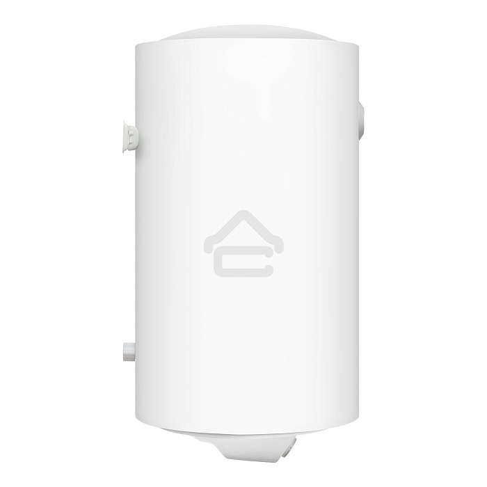 Водонагреватель Royal Thermo RWH 50 DRYver