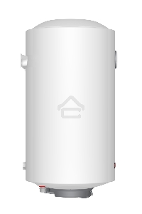 Водонагреватель  Thermex Nova 50 V Slim  