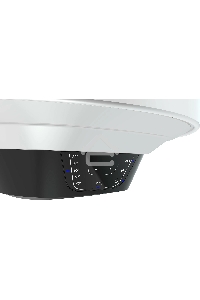 Водонагреватель Ariston PRO1 ECO INOX ABS PW 80 V