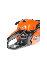 Бензопила Patriot PT 4518 2100Вт 2.9л.с. дл.шин.:45см      