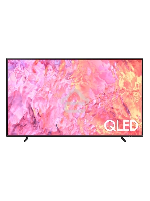 Телевизор Samsung 65