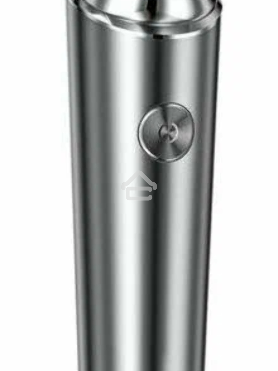 Бритва Centek CT-2150 (сереб)