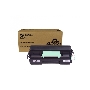 Картридж GalaPrint GP-408060 (SP400HE) чёрный (10000 стр.) для Ricoh Aficio SP400/SP450